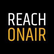 Reach OnAir 