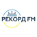 Record FM 