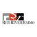 Red River Radio HD3 