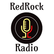 Redrock Radio 