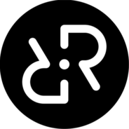 Reform Radio-Logo