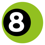 REGIO8-Logo