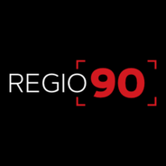 Regio 90-Logo