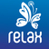 Relax FM International 