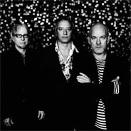 R.E.M. durften gleich zweimal die legendäre "MTV Unplugged"-Bühne betreten