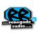 Renegade Radio 