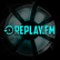 REPLAY.FM 