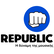 Republic Radio 