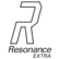 Resonance FM Extra 