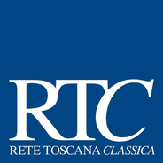 Rete Toscana Classica-Logo