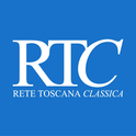 Rete Toscana Classica-Logo
