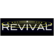 Revival FM