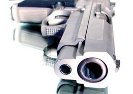 Ihre Eheprobleme können sie nicht selbst lösen.