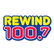 Rewind 100.7 KYMV