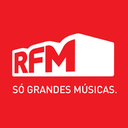 RFM-Logo