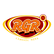 RGR Classic Hits-Logo