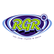 RGR Dance-Logo