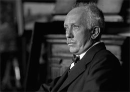 Strauss "Elektra" in der Interpretation von Alan Gilbert