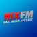 Rix FM 