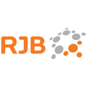 RJB Radio Jura Bernois-Logo