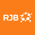 RJB Radio Jura Bernois-Logo