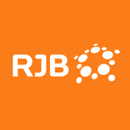 RJB Radio Jura Bernois-Logo
