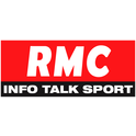 RMC-Logo