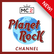 RMC2 Planet Rock