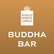RMC Radio Monte Carlo  Buddha-Bar 