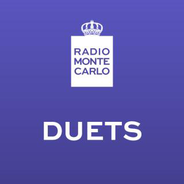 RMC Radio Monte Carlo -Logo