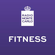 RMC Radio Monte Carlo -Logo