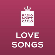 RMC Radio Monte Carlo -Logo