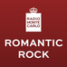 RMC Radio Monte Carlo  Romantic Rock