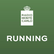 RMC Radio Monte Carlo Running