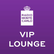 RMC Radio Monte Carlo  VIP Lounge 
