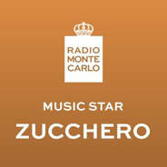 RMC Radio Monte Carlo -Logo