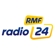RMF 24-Logo