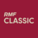 RMF Classic Classic 