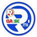 Radio MaxItalo Italo Disco Classic