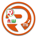 Radio MaxItalo-Logo