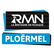 RMN Ploërmel