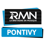 RMN-Logo