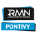 RMN Pontivy