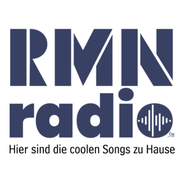 RMNradio-Logo