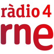 Radio 4-Logo