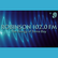ROBINSON FM 