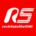 rockSateliteONE-Logo