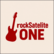 rockSateliteONE-Logo