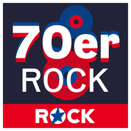 ROCK ANTENNE-Logo