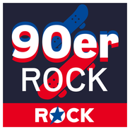 ROCK ANTENNE-Logo